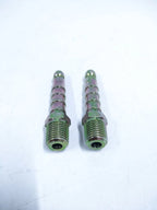 Nipple Hose Set of 2 for Volvo Penta (3825000)