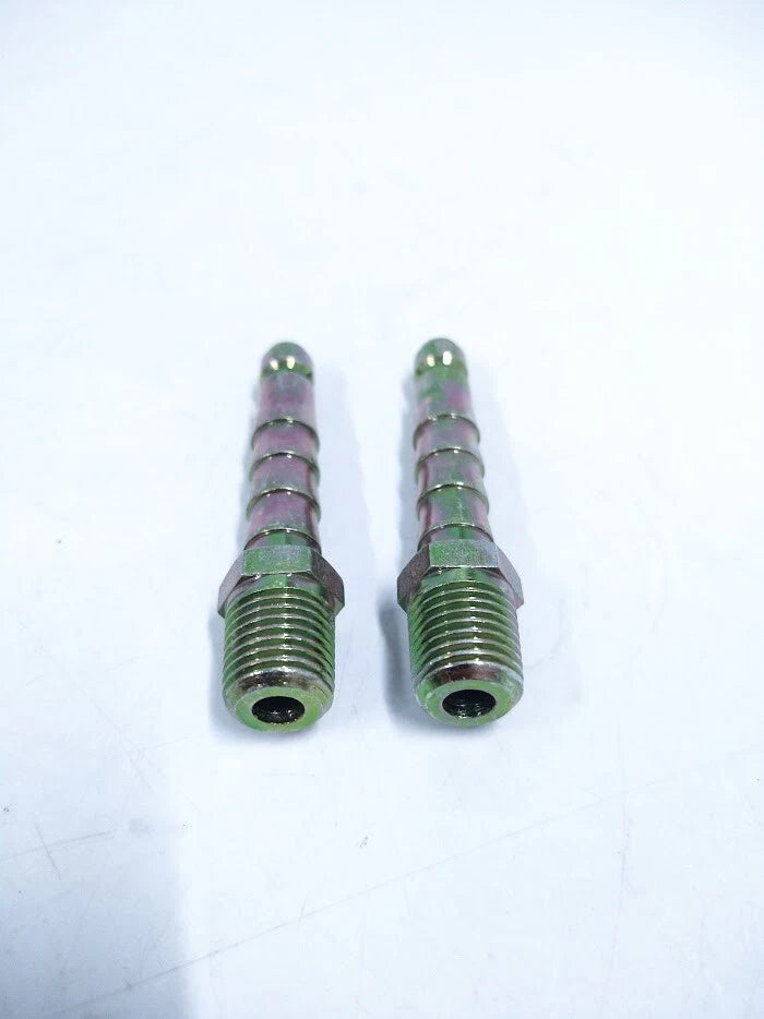 Nipple Hose Set of 2 for Volvo Penta (3825000)