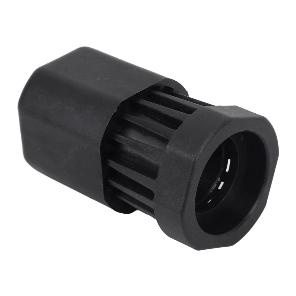 4X Hub Kit for Mercury Marine Quicksilver (PN 835257K12)