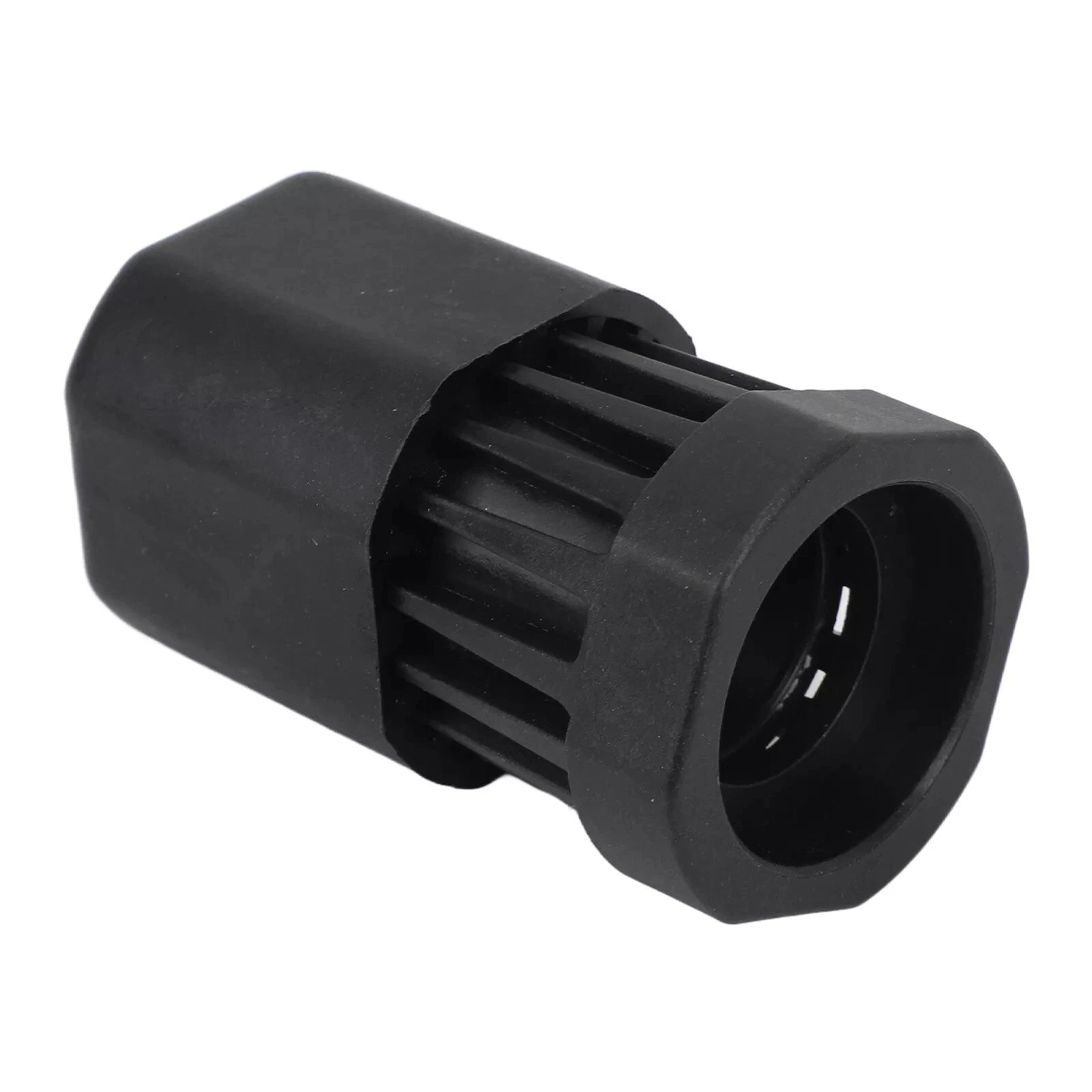 4X Hub Kit for Mercury Marine Quicksilver (PN 835257K12)