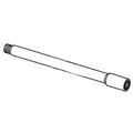 Hydraulic Pump Drive Shaft for Massey Ferguson Industrial 40B & 50A (190495M93)