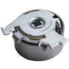 Timing Belt Water Pump for Chevrolet Optra 2.0L (2004–2007)