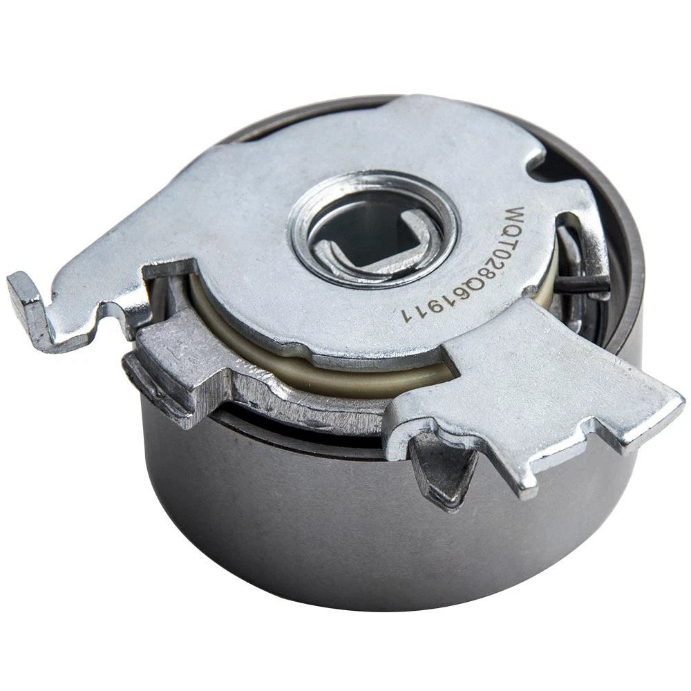 Timing Belt Water Pump for Chevrolet Optra 2.0L (2004–2007)