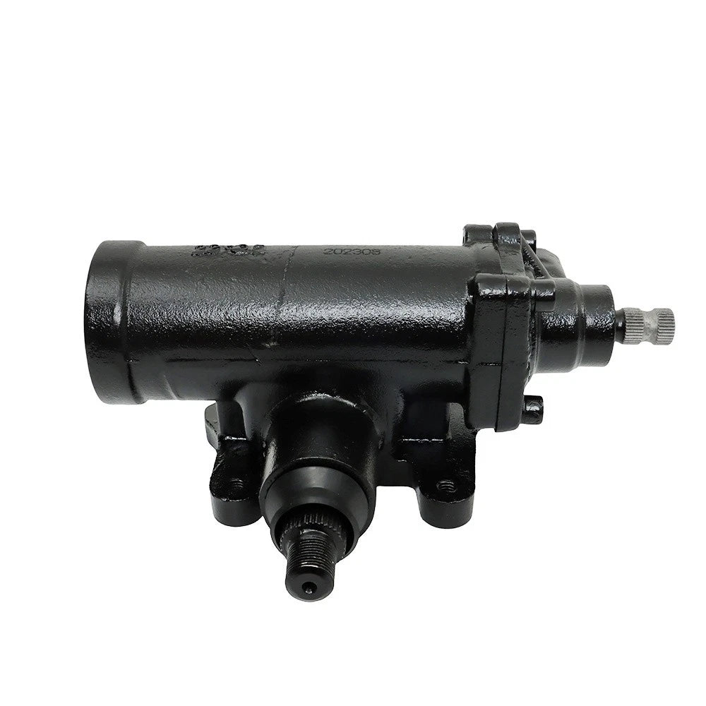 Power Steering Gear Box for Dodge D100 D200 Pickup (1968-1977)