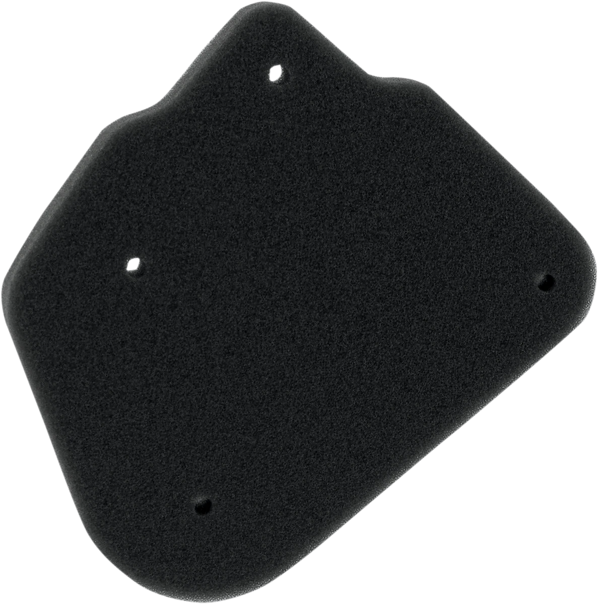 Replacement Air Filter for Yamaha NU-3215 (Year Not Specified)