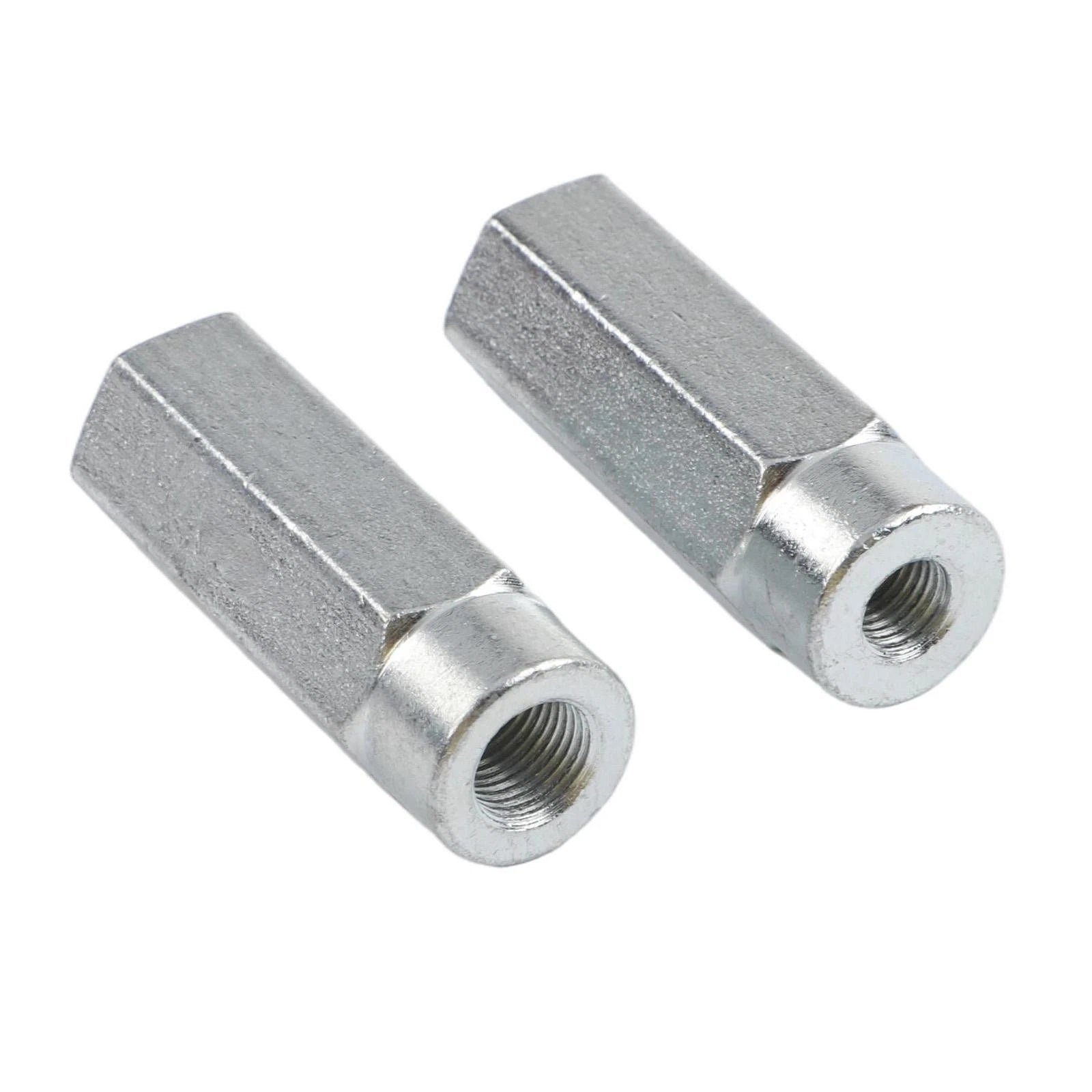 Flywheel Knocker Tool for Chainsaw (8MM, 10MM)