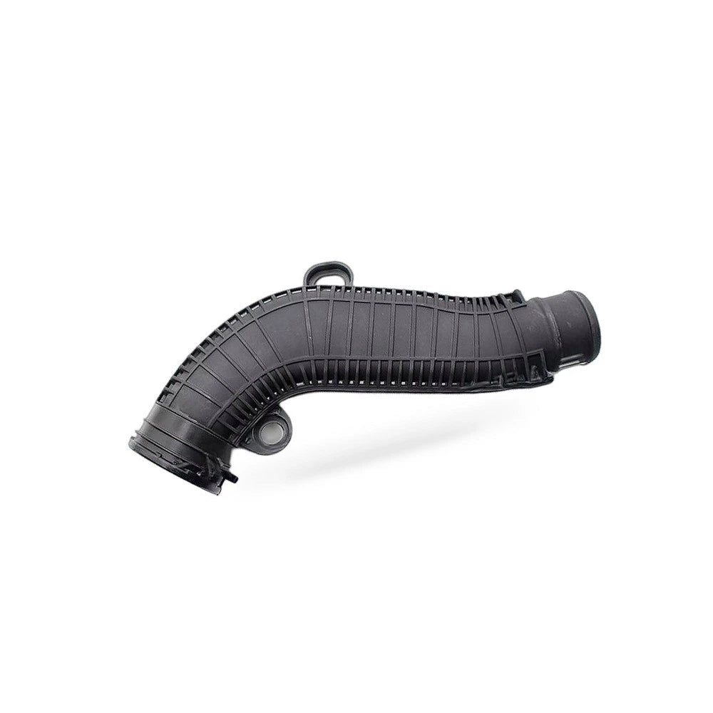 1KD145840 Engine Coolant Hose for VW Magotan Tiguan Skoda Golf MK5 (2005–2016)