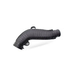 1KD145840 Engine Coolant Hose for VW Magotan Tiguan Skoda Golf MK5 (2005–2016)