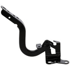 Hood Hinge for Toyota Yaris (Driver Left Side)
