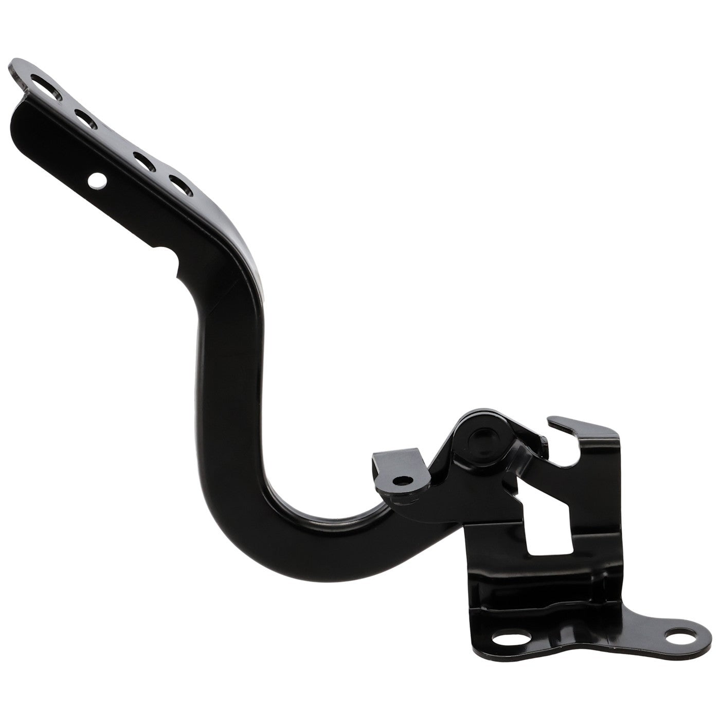 Hood Hinge for Toyota Yaris (Driver Left Side)