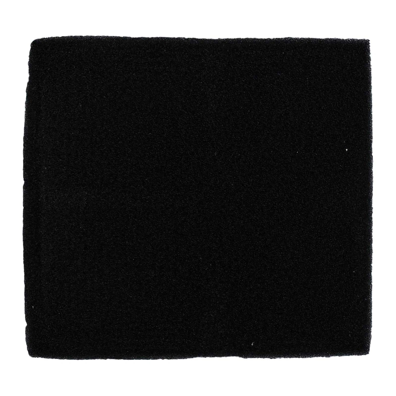 Sponge Filter for Shark NZ850UK AZ912UK Upright Vacuum Cleaner