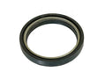 PTO Oil Seal for Ford 5600 6600 6700 7600 7700 (1975–1995)