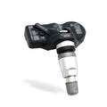 TPMS Tire Pressure Sensor for BMW 1 2 3 4 5 Series (2011–2020) 36106798872