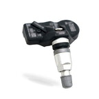 TPMS Tire Pressure Sensor for BMW 1 2 3 4 5 Series (2011–2020) 36106798872