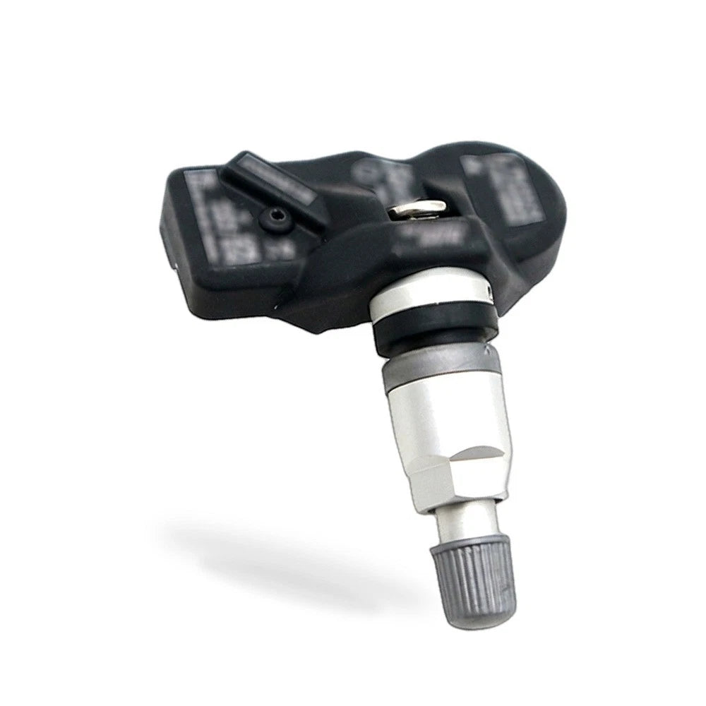 TPMS Tire Pressure Sensor for BMW 1 2 3 4 5 Series (2011–2020) 36106798872
