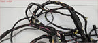 Trunk Mounted CD Changer Wire Harness for Lincoln Mark VIII (1995–1996)