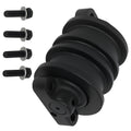 Bottom Roller for Takeuchi Excavator TB145 TB153FR TB250 (2014–2014)