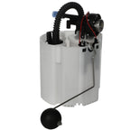Fuel Pump Assembly for Volvo S60 V70 (2001–2004) 2.3L 2.4L 2.5L