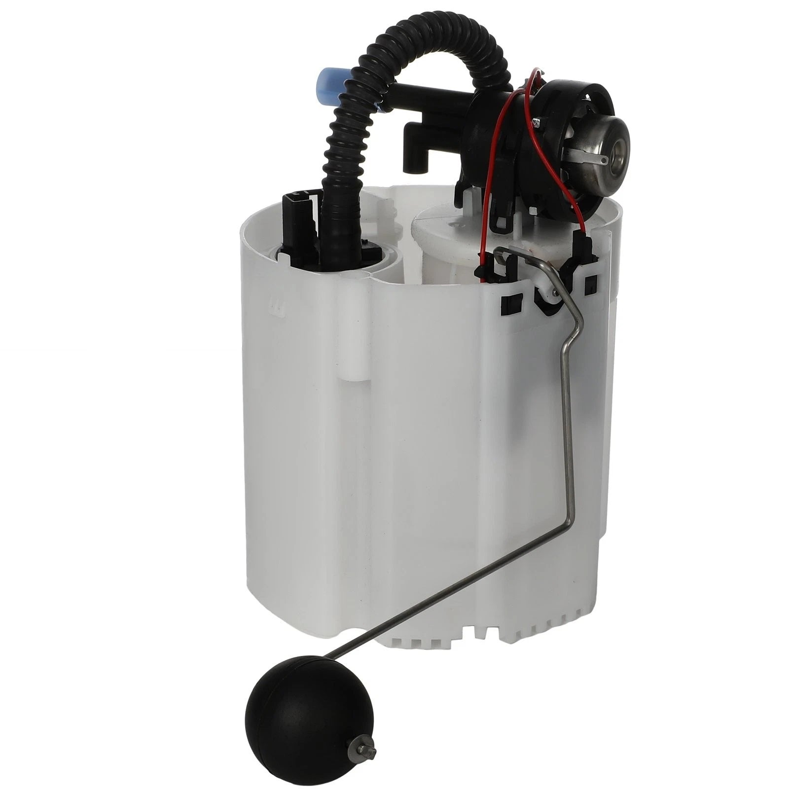 Fuel Pump Assembly for Volvo S60 V70 (2001–2004) 2.3L 2.4L 2.5L