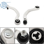 Suspension Kit for Tesla Model 3 (2017-2023)