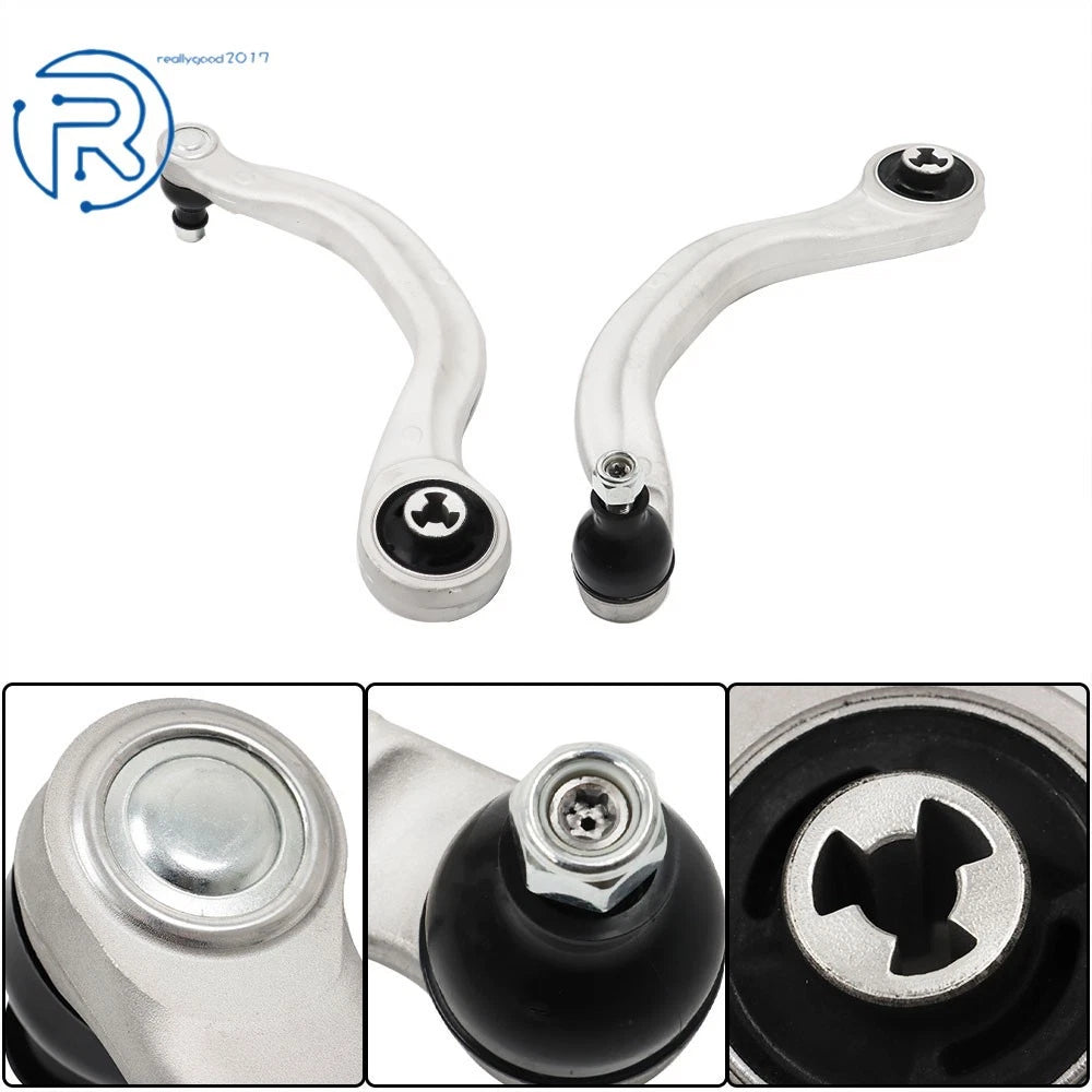 Suspension Kit for Tesla Model 3 (2017-2023)