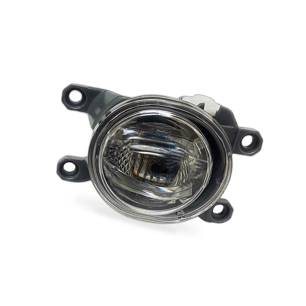 LED Fog Light for Toyota Corolla Levin (2019–2020) Right DRL