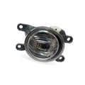 LED Fog Light for Toyota Corolla Levin (2019–2020) Right DRL