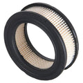 Air Filter for Kohler B1SB1384 (230840)