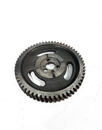 Cloyes Timing Gear Camshaft for - 2534