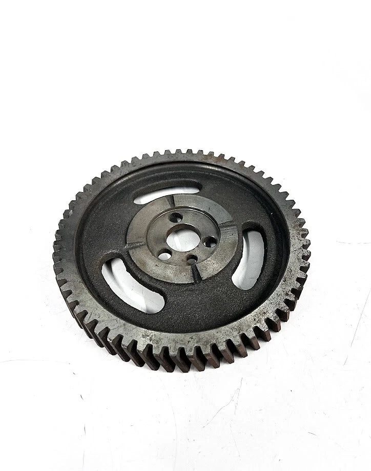Cloyes Timing Gear Camshaft for - 2534