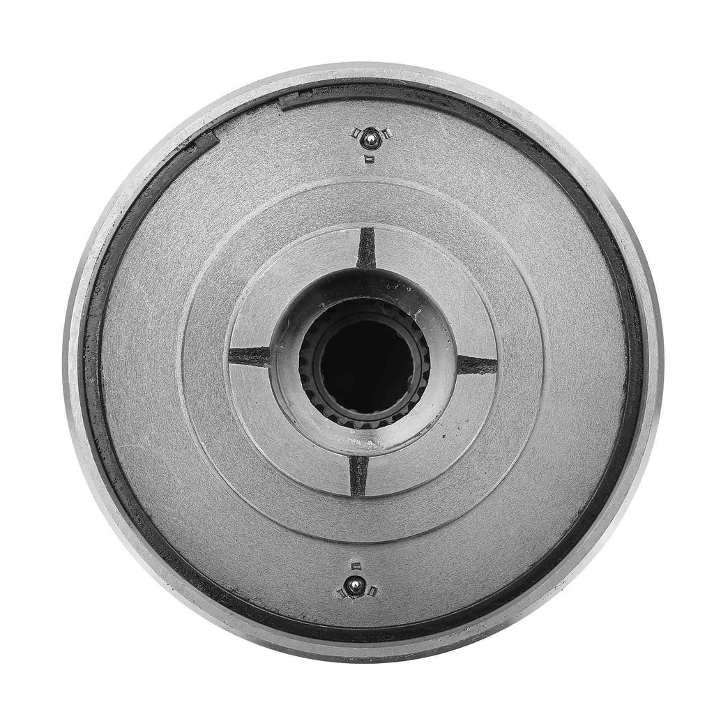 Viscous Coupling for Subaru Forester Impreza WRX (1998-2007)