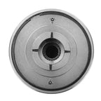 Viscous Coupling for Subaru Forester Impreza WRX (1998-2007)