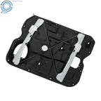 Window Regulator with Motor for Ram 1500 (2011-2012)