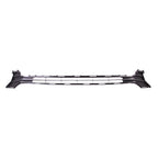 Replacement Plastic Front Bumper Cover Grille (See compatibility Chart)