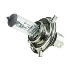 12V 45W P43T Light Bulb for Linde Forklift (7919564902)