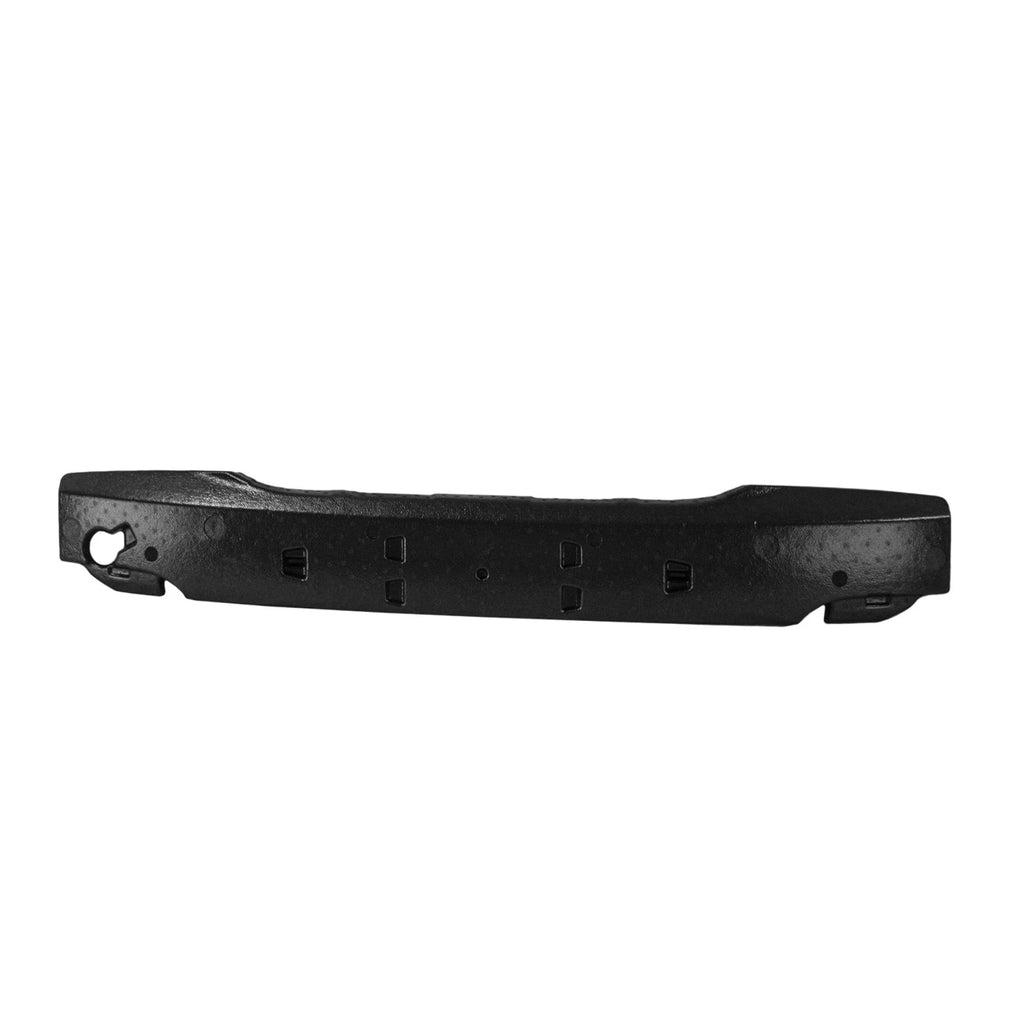 Replacement Front Bumper Impact Absorber Repair Part for 2014 Kia Sedona