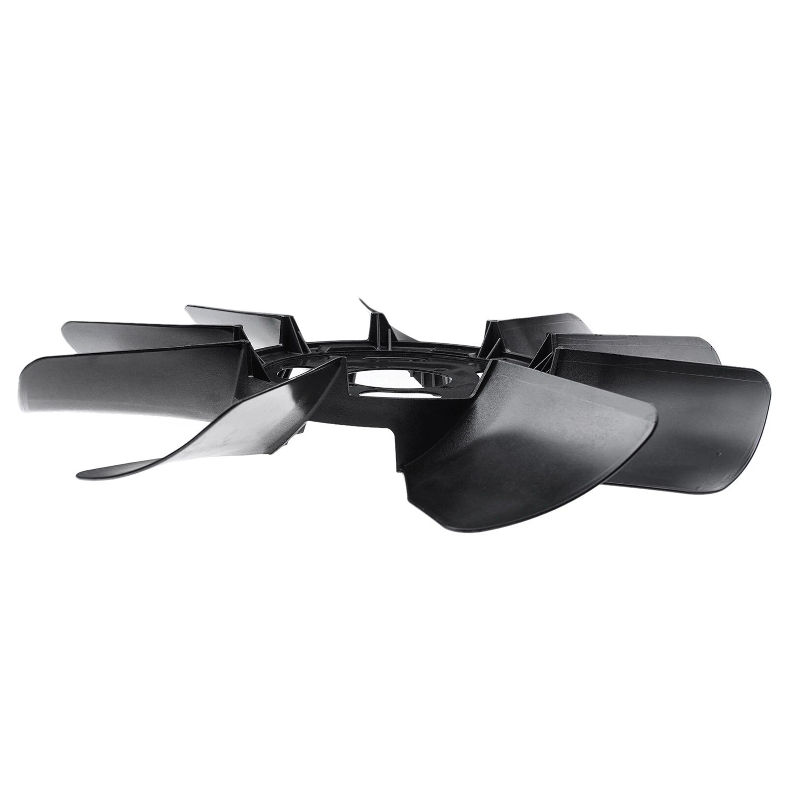Engine Radiator Fan Blade for Chevrolet Silverado 2500 HD 3500 (2001â2007)