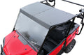 MOOSE OFFROAD UTV Roof for UTV (V000012-11056M)