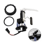 Fuel Pump Assembly 2521709 for Polaris RZR XP Turbo S (2018–2021)