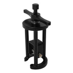 Adjustable Shock Spring Compression Tool for Harley M8 Softail FXFB FXBB (2018–2025)