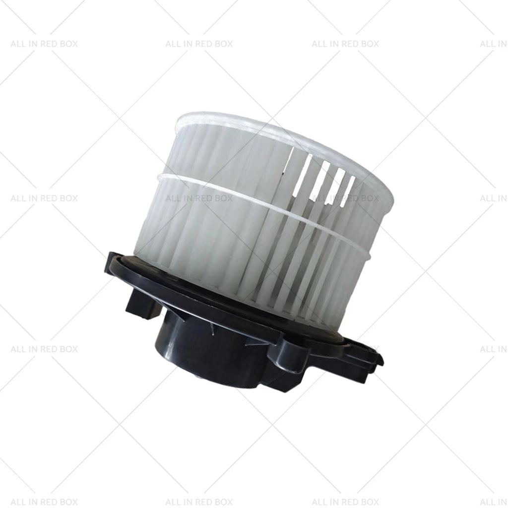 Heater Fan Blower Motor for Ford Falcon BA BF FG (2002–2014)