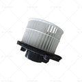 Heater Fan Blower Motor for Ford Falcon BA BF FG (2002–2014)