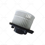 Heater Fan Blower Motor for Ford Falcon BA BF FG (2002–2014)