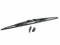 Wiper Blade for Mazda MX5 Miata (2016–2021) V535CJ