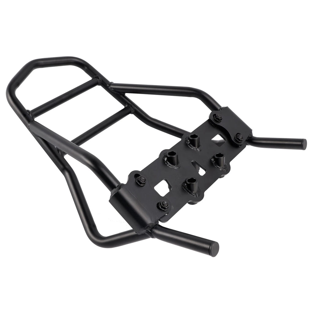 Rear Rack Tube Luggage Carrier for Suzuki GSX-8S GSX-8R (2023–2026)