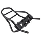 Rear Rack Tube Luggage Carrier for Suzuki GSX-8S GSX-8R (2023–2026)