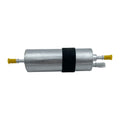 Fuel Filter for BMW 1 Series 135i, 3 Series 335i, M3, 5 Series, X1, X3, Mini Cooper S (2007-2019)