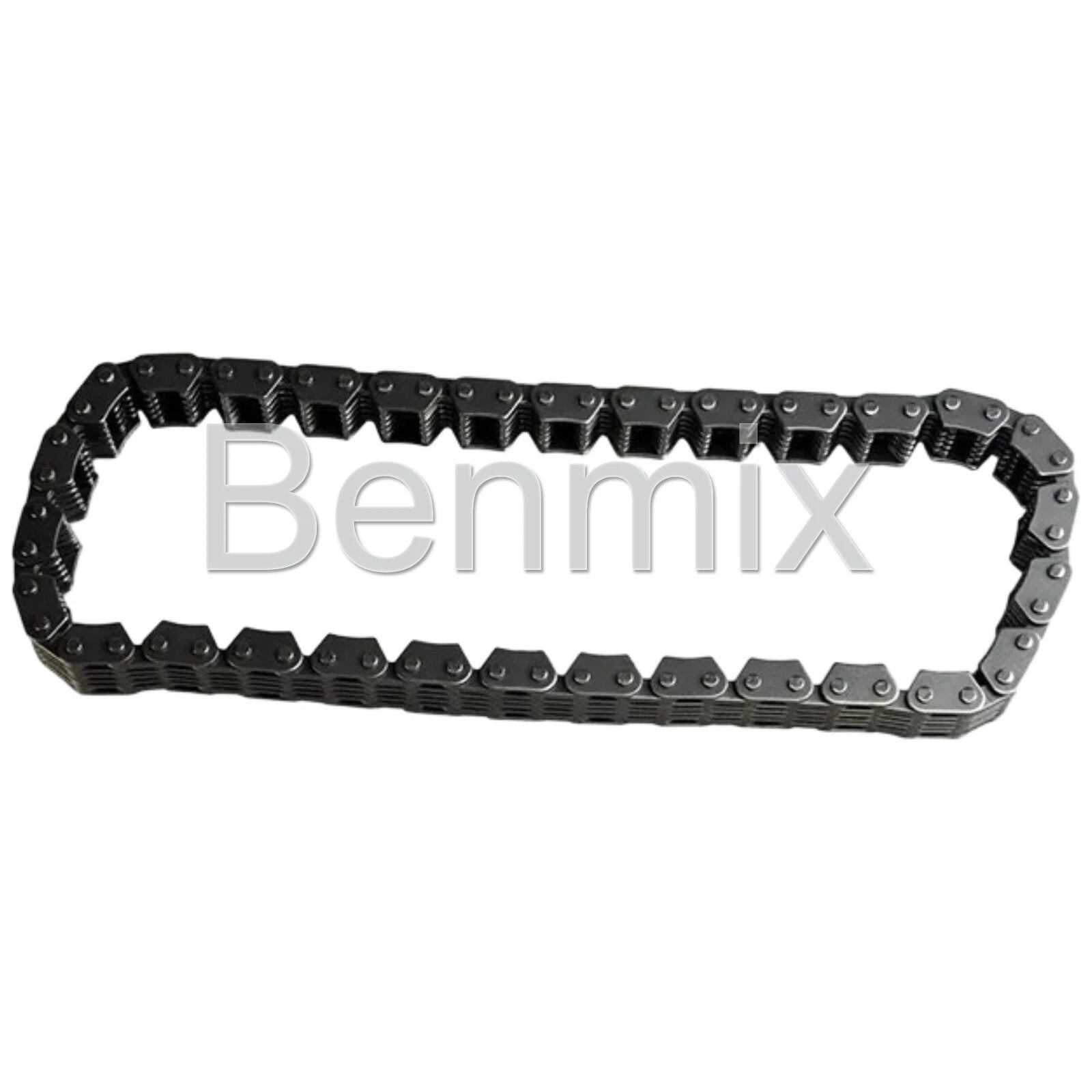 Chain Sub Assembly 13506-UB031 for Toyota Forklift