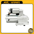 Fit for Mercury Mariner V6 3.0L and Ford Escape V6 3.0L (2005–2011)