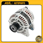 Alternator for Nissan Sentra (2005–2010) 1.8L 2.0L